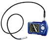 Wohler VE 300 | Video endoscope hire