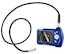 Wohler VE 300 | Video endoscope hire