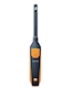 Testo 605i  | Thermohygrometer