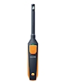 Testo 605i  | Thermohygrometer