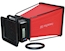 Swema 125D hire kit | Air capture hood