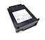 TSI battery pack for AM520 (5400 mAh)
