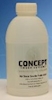 Concept Air Trace smoke fluid 0.5L