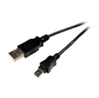 Testo download cable mini USB