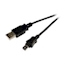 Testo download cable mini USB