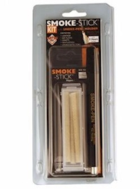 Hayes Smoke-Stick x3 refill pack