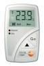 Testo 177T2 | Temperature data logger hire