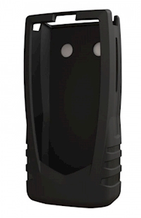 Kimo ST 110 replacement soft case