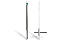 Kimo | Type S Pitot tubes 