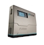 Flexim F721