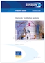 Domestic Ventilation Systems - a guide to measuring airflow rates (Superseded) (BG 46/2013)
