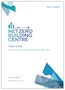 Indoor Environmental Quality and Net Zero (NZG 2/2023)