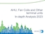 AHU. Fan Coils & Other Terminals (European In-Depth Air Conditioning 2023)