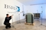 Acoustics in Building Services