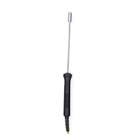 TSI 792 surface temperature probe
