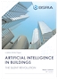 Artificial Intelligence in Buildings (WP 14/2021)