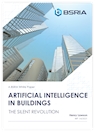 Artificial Intelligence in Buildings (WP 14/2021)