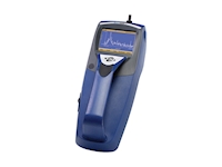 TSI 8532 Handheld DustTrak II | Aerosol monitor