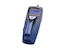 TSI 8532 Handheld DustTrak II | Aerosol monitor