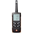 Testo 625 | Thermohygrometer 