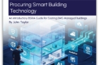 BG91 Procuring Smart Building Tech eLearning