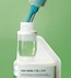 Testo 7.00pH buffer solution