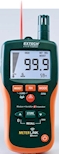 Extech MO297 | Moisture meter hire