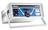 Wohler DP 700 | Duct leakage tester
