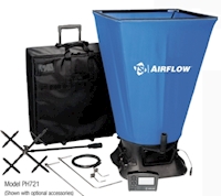 TSI PH721 | Balometer