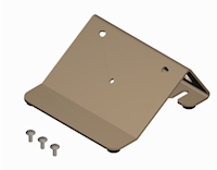 TSI 5000 series tabletop stand