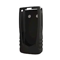 Kimo CQ15 | protective cover with magnets 