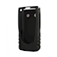 Kimo CQ15 | protective cover with magnets 