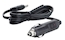 Drager in-car charger