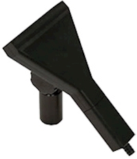 TSI electronic scanning probe (28.3 LPM)