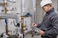Management of the Commissioning Process